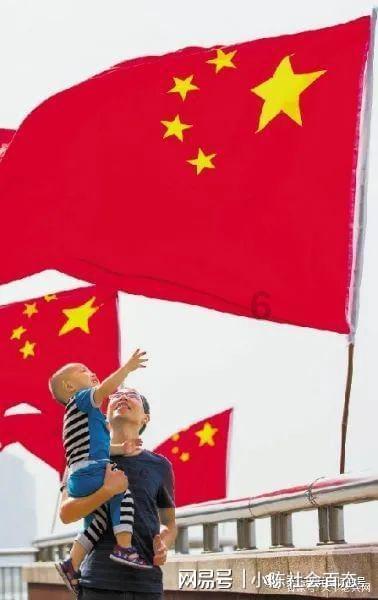 女朋友说我的爱总是打水漂,怎么回复?-打开知识星球的窗口